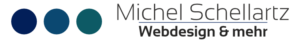 Michel Schellartz - Webdesign & mehr