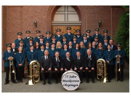 musikverein-obspringen chronik2